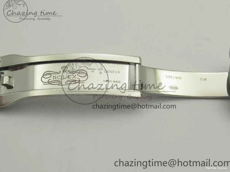 0508 Oyster Perpetual 39mm 114300 ARF 1:1 Best Edition 904L SS Case and Bracelet Red Grape Dial SH Packable 3392